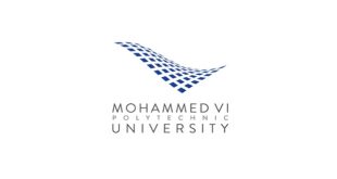 جامعة محمد السادس متعددة التخصصات